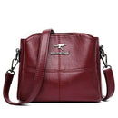 Bolso Elegance Aurora
