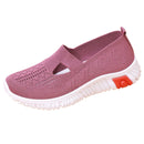 Tenis UltraFit Rosa