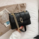 Bolso Elegance Doria