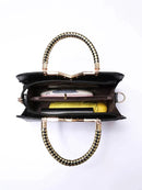 Bolso Elegance Vitória