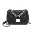 Bolso Verona Mujer
