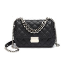 Bolso Verona Mujer