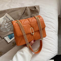 Bolso Elegance Doria