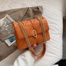 Bolso Elegance Doria