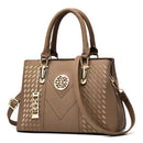 Bolso Marina Mujer