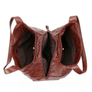 Bolso Eco Chic Verona