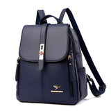 Mochila Urbana Genova