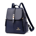 Mochila Urbana Genova