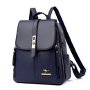 Mochila Urbana Genova