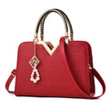 Bolso Elegance Vitória