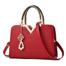 Bolso Elegance Vitória