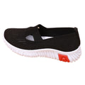 Tenis UltraFit Negro