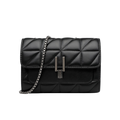 Bolso Elegance Mujer