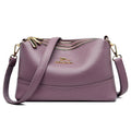 Bolso Versatile Fenix
