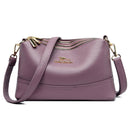 Bolso Versatile Fenix