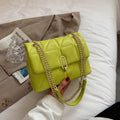 Bolso Elegance Doria