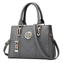 Bolso Marina Mujer