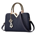 Bolso Elegance Vitória
