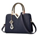 Bolso Elegance Vitória