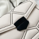 Bolso Glamour Mujer