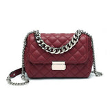Bolso Verona Mujer
