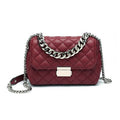 Bolso Verona Mujer