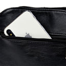 Bolso Elegance Aurora