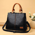 Bolso Atenas Mujer