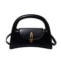 Bolso Minimalista Aurora