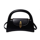 Bolso Minimalista Aurora