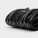 Bolso Elegance Mujer