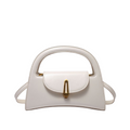 Bolso Minimalista Aurora