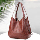 Bolso Eco Chic Verona