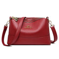 Bolso Versatile Fenix