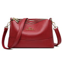 Bolso Versatile Fenix