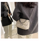 Bolso Verona Mujer