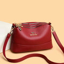 Bolso Versatile Fenix