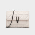 Bolso Elegance Mujer