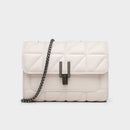 Bolso Elegance Mujer