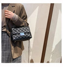 Bolso Verona Mujer