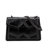 Bolso Glamour Mujer