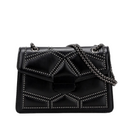Bolso Glamour Mujer