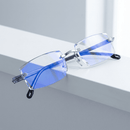 Gafas de Lectura con Aumento y Enfoque Automático [COMPRA 1 Y LLÉVATE 2]