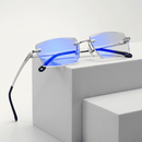 Gafas de Lectura con Aumento y Enfoque Automático [COMPRA 1 Y LLÉVATE 2]