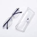 Gafas de Lectura con Aumento y Enfoque Automático [COMPRA 1 Y LLÉVATE 2]