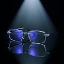 Gafas de Lectura con Aumento y Enfoque Automático [COMPRA 1 Y LLÉVATE 2]