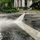 Hidrolavadora WaterJET PRO [HOY BATERÍA EXTRA DE REGALO]