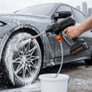 Hidrolavadora WaterJET PRO [HOY BATERÍA EXTRA DE REGALO]