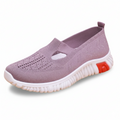 Tenis UltraFit Lila