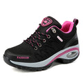 Tenis Ravello Negro